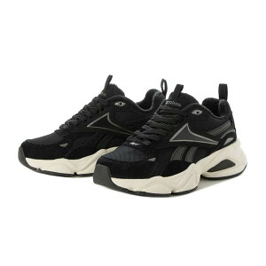 �yREEBOK�z ���[�{�b�N REEBOK CHARGE RUN �`���[�W ���� 100262372