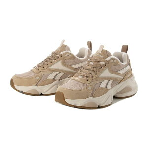 �yREEBOK�z ���[�{�b�N REEBOK CHARGE RUN �`���[�W ���� 100262373