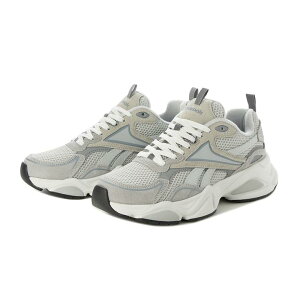 �yREEBOK�z ���[�{�b�N REEBOK CHARGE RUN �`���[�W ���� 100262368