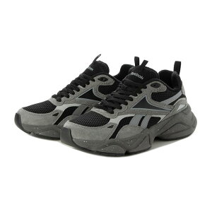 �yREEBOK�z ���[�{�b�N REEBOK CHARGE RUN �`���[�W ���� 100262370