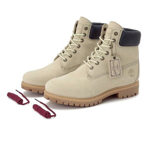 �yTimberland�z �e�B���o�[�����h 6 IN PREMIUM BOOT 6�C���` �v���~�A�� �u�[�c A6G1R-AFJ