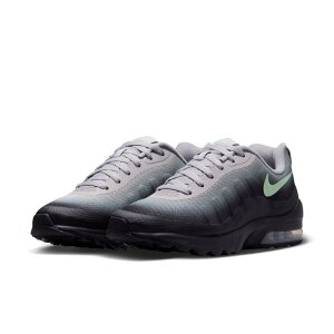 �yNIKE�z �i�C�L W AIRMAX INVIGOR �E�B�����Y �G�A �}�b�N�X �C���r�K�[ W749866