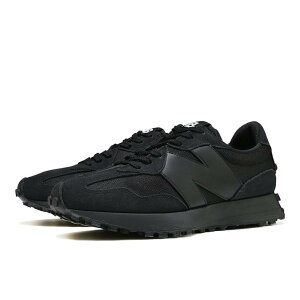 �yNEW BALANCE�z �j���[�o�����X MS327CTB(D) MS327 MS327CTB