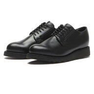 【RED WING】 レッドウィング CARRIER CARRIER 3425(B) BLACK 3486 B
