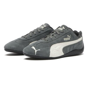 �yPUMA�z �v�[�} SPEEDCAT OG SPEEDCAT OG 398846