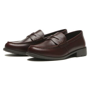 �yHAWKINS�z �z�[�L���X OLIVER LOAFER �I���o�[���[�t�@�[ HL61002