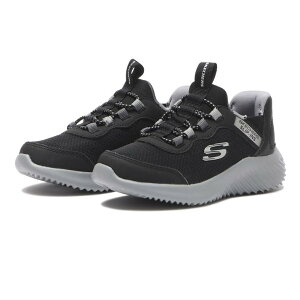 �L�b�Y �ySKECHERS�z �X�P�b�`���[�Y 17-23 BOUNDER �o�E���_�[ 403822L
