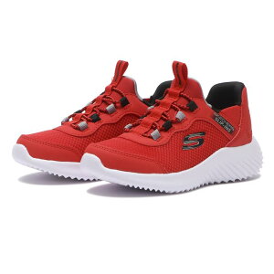 �L�b�Y �ySKECHERS�z �X�P�b�`���[�Y 17-23 BOUNDER �o�E���_�[ 403822L