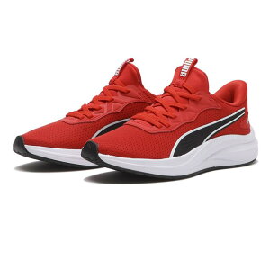 �W���j�A �yPUMA�z �v�[�} 22-25 SKYROCKET LITE 2 EASE IN �X�J�C���P�b�g LITE 2 EASE IN JR 313322 ABC-MART����