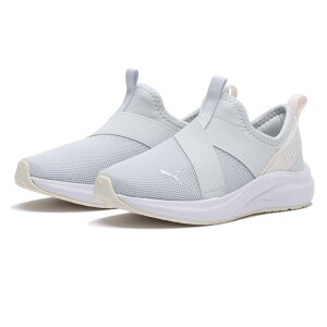 �L�b�Y �yPUMA�z �v�[�} 17-21 SKYROCKET 2 SLIP ON PS �X�J�C���P�b�g LITE 2 �X���b�v�I�� PS 313324 ABC-MART����