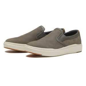�ySTEFANO ROSSI�z �X�e�t�@�m���b�V MAURO SLIP ON �}�E���X���b�v�I�� SR04140