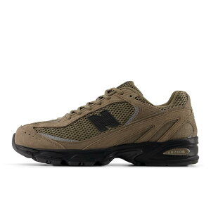 �yNEW BALANCE�z �j���[�o�����X U50920U(D) U509 U50920U