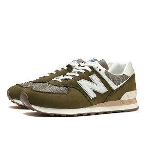 �yNEW BALANCE�z �j���[�o�����X U5742RG(D) U574 U5742RG