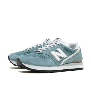 �yNEW BALANCE�z �j���[�o�����X W9968IE(D) W996 W9968IE