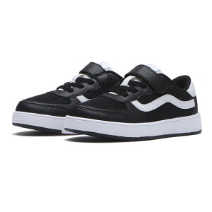 �L�b�Y �yVANS�z ���@���Y 17-22 BRAVO �u���{�[ V2740K MS