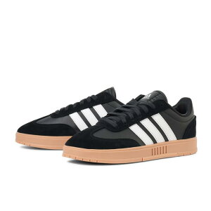 �yADIDAS�z �A�f�B�_�X GRADAS 2.0 �O���_�X 2.0 KJ2976