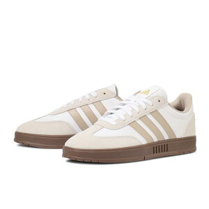 �yADIDAS�z �A�f�B�_�X GRADAS 2.0 �O���_�X 2.0 KJ2976