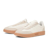 レディース 【ADIDAS】 アディダス GRADAS 2.0 W グラダス 2.0 W KJ2979