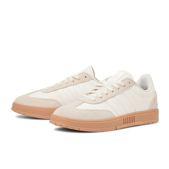 楽天市場】レディース 【ADIDAS】 アディダス GRADAS 2.0 W グラダス 