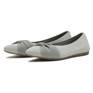 ���f�B�[�X �yABC SELECT�z �G�[�r�[�V�[�Z���N�g CL RIBBON KNIT ���{���j�b�g�p���v�X W5075