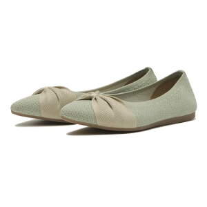 ���f�B�[�X �yABC SELECT�z �G�[�r�[�V�[�Z���N�g CL RIBBON KNIT ���{���j�b�g�p���v�X W5075