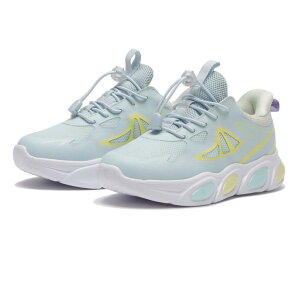 �L�b�Y �yABC SELECT�z �G�[�r�[�V�[�Z���N�g 17-22 QS LIGHT �L���[�G�X���C�g K3008 LIGHT