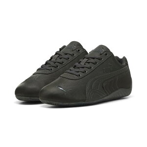 �yPUMA�z �v�[�} W SPEEDCAT ANODIZED 404903