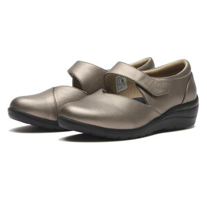 ���f�B�[�X �yHAWKINS�z �z�[�L���X HC PAULA 4 �R���t�H�[�g �X�g���b�v�p���v�X HW30150