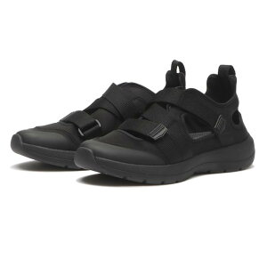 �yABC SELECT�z �G�[�r�[�V�[�Z���N�g DRY S/N SANDAL �h���C�X�j�[�J�[�T���_�� S0063