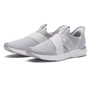 �yPUMA�z �v�[�} W PROWL 3 EASE IN TMO �v���E�� 3 EASE IN TMO 314230 ABC-MART����