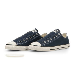 �yCONVERSE�z �R���o�[�X AS LP SLIP OX �I�[���X�^�[ LP �X���b�v OX 31317201