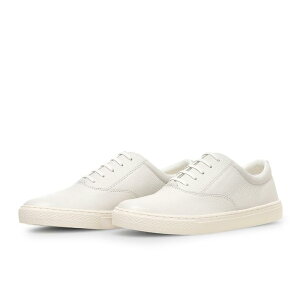 �yCONVERSE�z �R���o�[�X AS COUPE PLAINTOE OX �I�[���X�^�[ �N�b�v �v���[���g�E OX 33702580