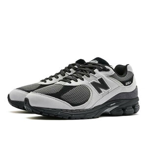 �yNEW BALANCE�z �j���[�o�����X U2002 10D(D) U2002 U2002 10D