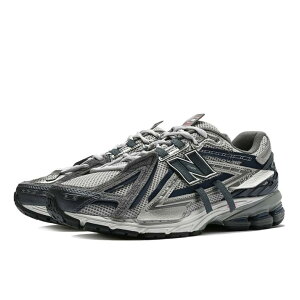�yNEW BALANCE�z �j���[�o�����X U1906 4F6(D) U1906 U1906 4F6