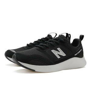 �yNEW BALANCE�z �j���[�o�����X M SMP 7DT(4E) MSMP M SMP 7DT