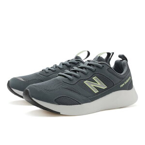 �yNEW BALANCE�z �j���[�o�����X M SMP 519(4E) MSMP M SMP 519