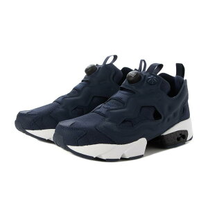 �yREEBOK�z ���[�{�b�N INSTAPUMP FURY 94 �C���X�^�|���v�t���[���[ 94 100275435