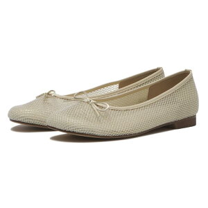 ���f�B�[�X �yJOLI ENCORE�z �W�����[�A���R�[�� OBLIQ BALLET 1 �I�u���[�N�o���G 1 JE80264