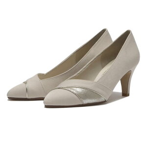 ���f�B�[�X �yJOLI ENCORE�z �W�����[�A���R�[�� POINTED A PPS 7 �|�C���e�b�h�A�V�����g���[�p���v�X 7 JE80265