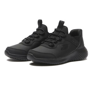 �L�b�Y �ySKECHERS�z �X�P�b�`���[�Y 17-23 BOUNDER �o�E���_�[ 403896L ABC-MART����