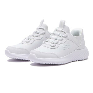 �L�b�Y �ySKECHERS�z �X�P�b�`���[�Y 17-23 BOUNDER �o�E���_�[ 403896L ABC-MART����