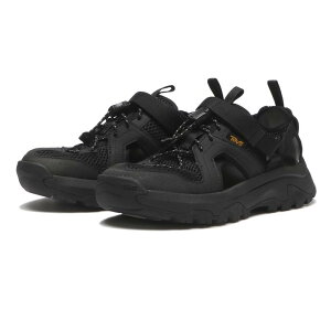 ���f�B�[�X �yTEVA�z �e�o W HURRICANE XLT3 CT �n���P�[�� XLT3 CT T1173723