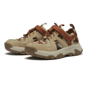 ���f�B�[�X �yTEVA�z �e�o W HURRICANE XLT3 CT �n���P�[�� XLT3 CT T1173723