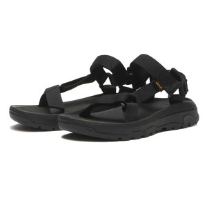 �yTEVA�z �e�o M HURRICANE XLT3 T1173670
