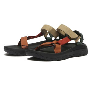 �yTEVA�z �e�o M HURRICANE XLT3 T1173670
