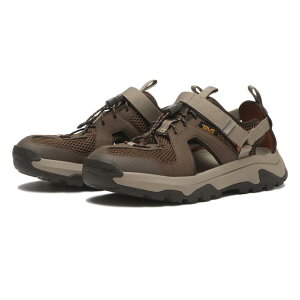 �yTEVA�z �e�o M HURRICANE XLT3 CT �n���P�[�� XLT3 CT T1173721
