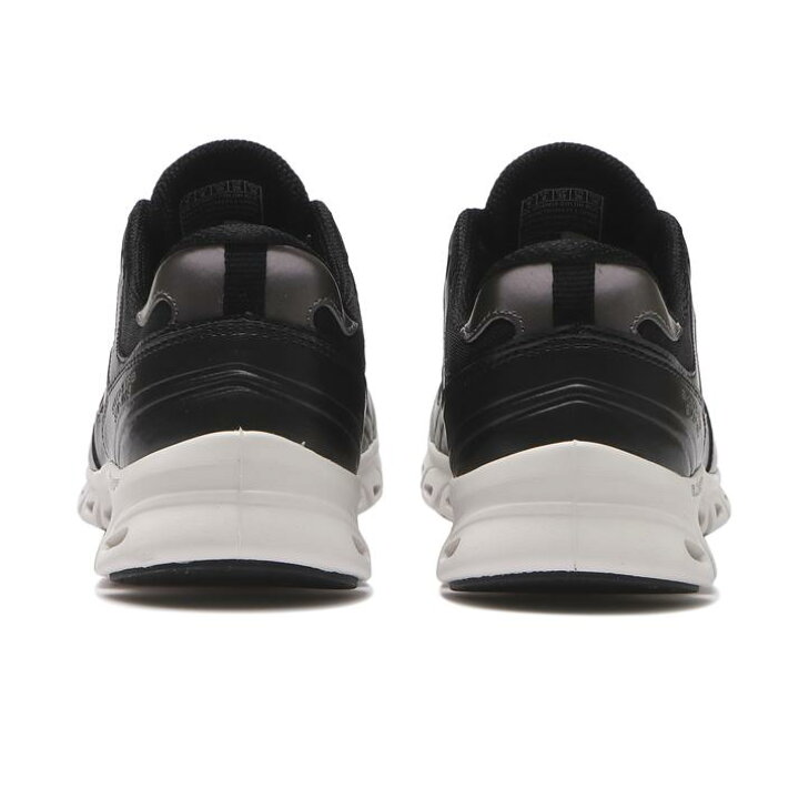楽天市場】レディース 【SKECHERS】 スケッチャーズ GLIDE-STEP 