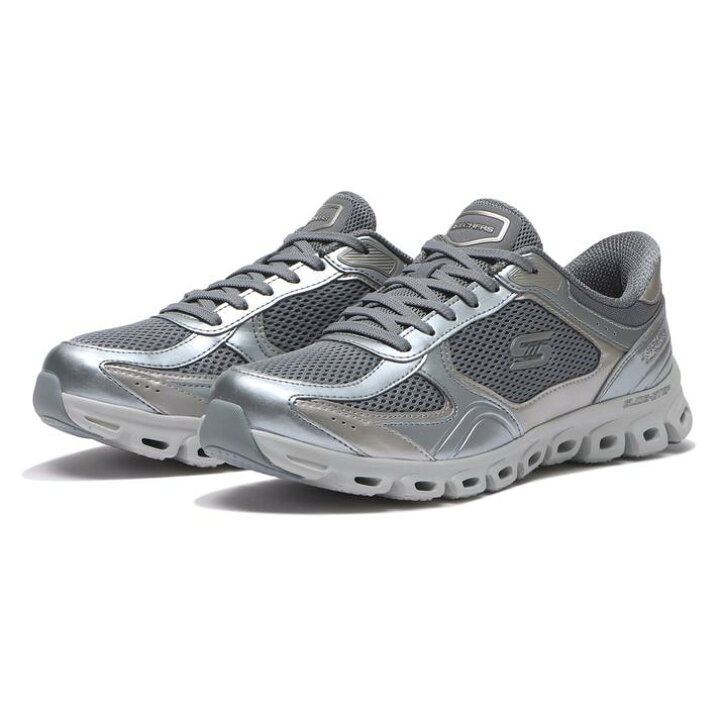 楽天市場】レディース 【SKECHERS】 スケッチャーズ GLIDE-STEP 