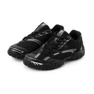 �yFILA�z �t�B�� FILA ECHAPPE MS v2 �t�B���G�V���b�y�G���G�X�u�C2 FM0100982014