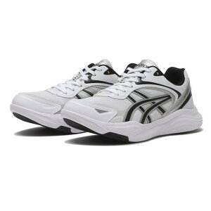 �yASICS�z �A�V�b�N�X 22H-30 GEL-RIDEWALK NECTO 22H-30 GEL-RIDEWALK NECTO 1293A050 ABC-MART����